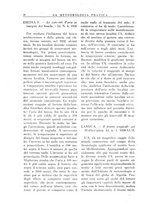 giornale/CFI0358414/1940/unico/00000042