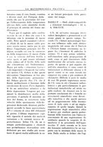 giornale/CFI0358414/1940/unico/00000043