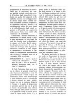 giornale/CFI0358414/1940/unico/00000044