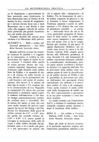 giornale/CFI0358414/1940/unico/00000045