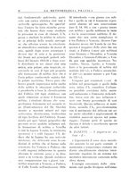 giornale/CFI0358414/1940/unico/00000046