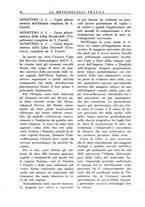 giornale/CFI0358414/1940/unico/00000048