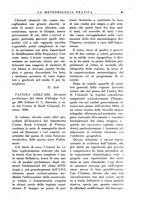 giornale/CFI0358414/1940/unico/00000049