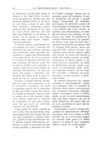 giornale/CFI0358414/1940/unico/00000050