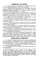 giornale/CFI0358414/1940/unico/00000055