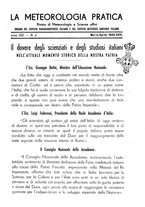 giornale/CFI0358414/1940/unico/00000059