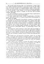 giornale/CFI0358414/1940/unico/00000066