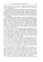 giornale/CFI0358414/1940/unico/00000067