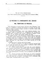 giornale/CFI0358414/1940/unico/00000070