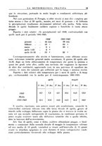 giornale/CFI0358414/1940/unico/00000073