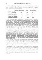 giornale/CFI0358414/1940/unico/00000076