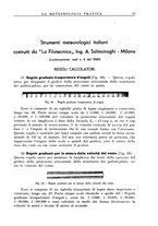 giornale/CFI0358414/1940/unico/00000077