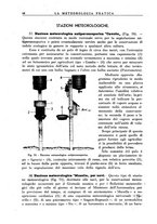 giornale/CFI0358414/1940/unico/00000078