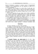 giornale/CFI0358414/1940/unico/00000080