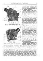 giornale/CFI0358414/1940/unico/00000081