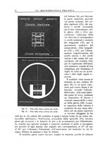 giornale/CFI0358414/1940/unico/00000082