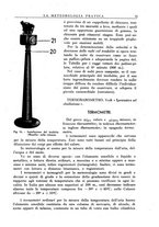 giornale/CFI0358414/1940/unico/00000083