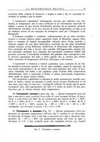 giornale/CFI0358414/1940/unico/00000085