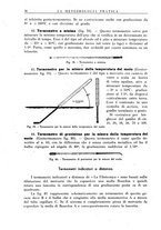 giornale/CFI0358414/1940/unico/00000086