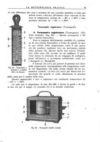 giornale/CFI0358414/1940/unico/00000089