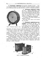 giornale/CFI0358414/1940/unico/00000090