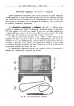 giornale/CFI0358414/1940/unico/00000091