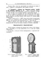 giornale/CFI0358414/1940/unico/00000092