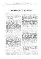 giornale/CFI0358414/1940/unico/00000094