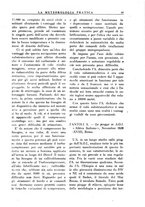 giornale/CFI0358414/1940/unico/00000095