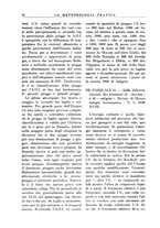 giornale/CFI0358414/1940/unico/00000096