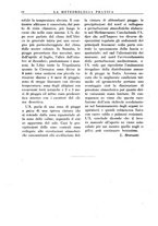 giornale/CFI0358414/1940/unico/00000098