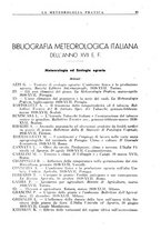 giornale/CFI0358414/1940/unico/00000099