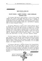 giornale/CFI0358414/1940/unico/00000106