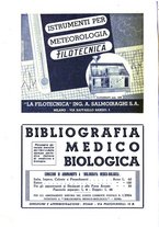 giornale/CFI0358414/1940/unico/00000108