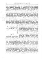 giornale/CFI0358414/1940/unico/00000112