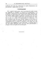 giornale/CFI0358414/1940/unico/00000118