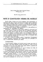 giornale/CFI0358414/1940/unico/00000119