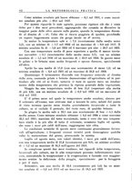 giornale/CFI0358414/1940/unico/00000120