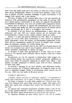 giornale/CFI0358414/1940/unico/00000123