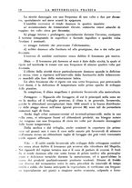 giornale/CFI0358414/1940/unico/00000126