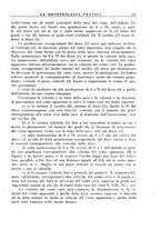 giornale/CFI0358414/1940/unico/00000129