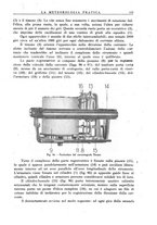 giornale/CFI0358414/1940/unico/00000131