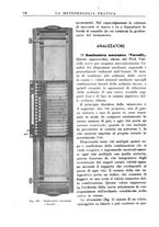 giornale/CFI0358414/1940/unico/00000134