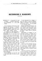 giornale/CFI0358414/1940/unico/00000137