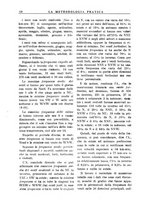 giornale/CFI0358414/1940/unico/00000138