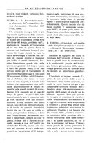 giornale/CFI0358414/1940/unico/00000139