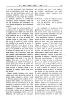 giornale/CFI0358414/1940/unico/00000141