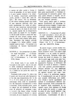 giornale/CFI0358414/1940/unico/00000142