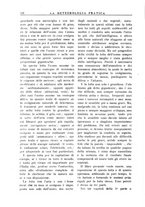 giornale/CFI0358414/1940/unico/00000144