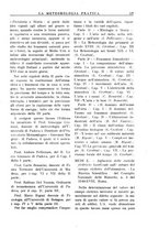 giornale/CFI0358414/1940/unico/00000145